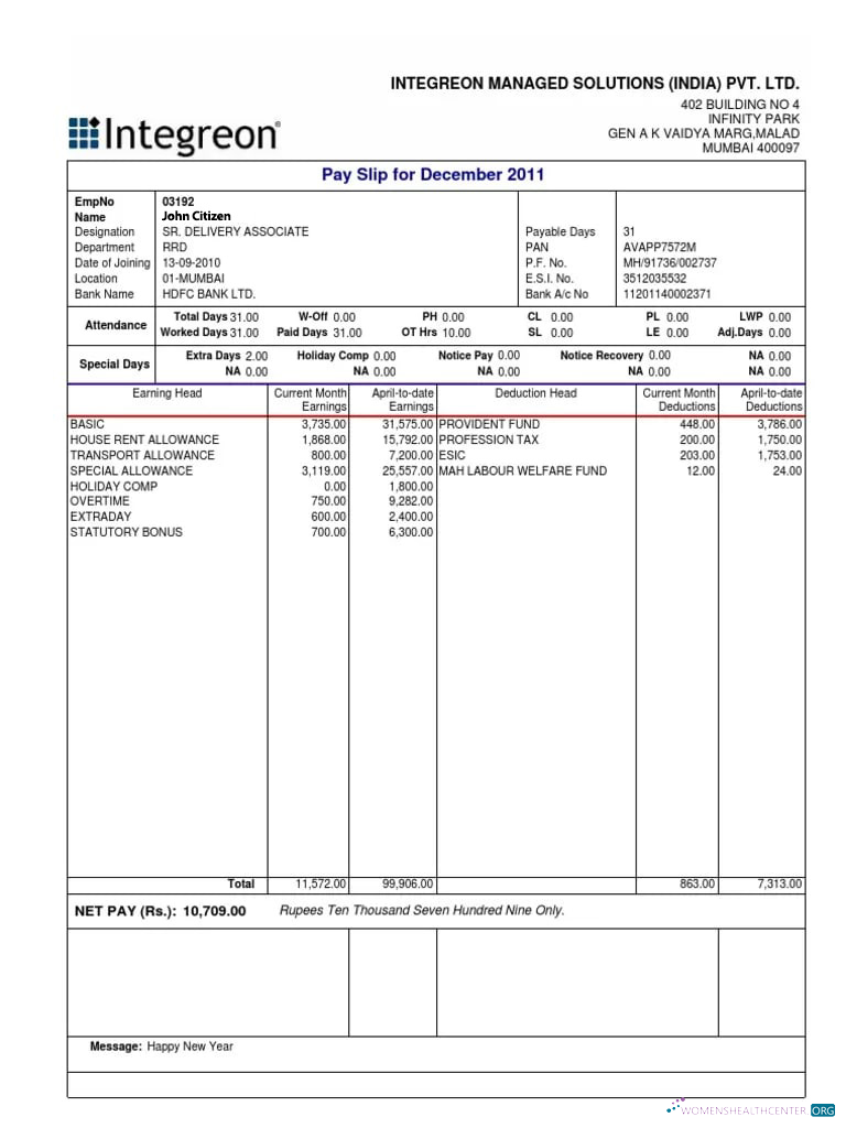 Download INDIA INTEGRON managed solutions Pvt.Ltd Photoshop template